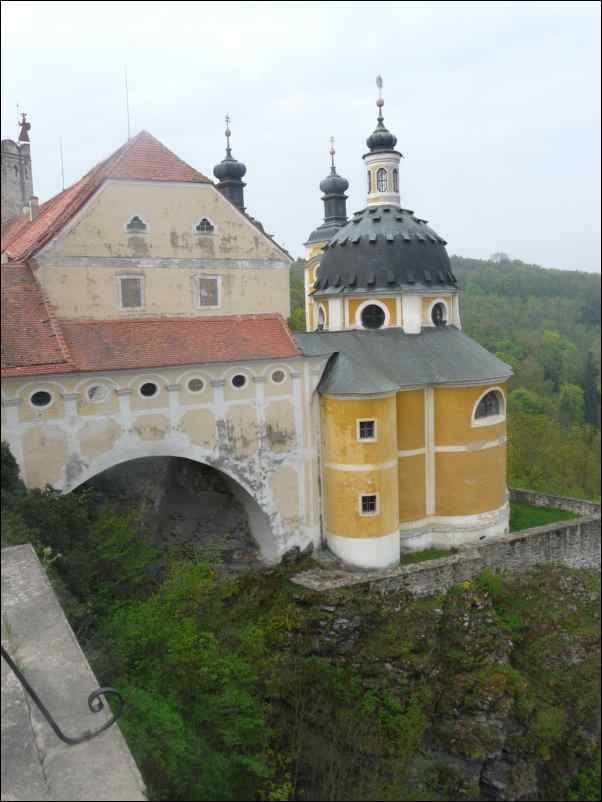 P1110716