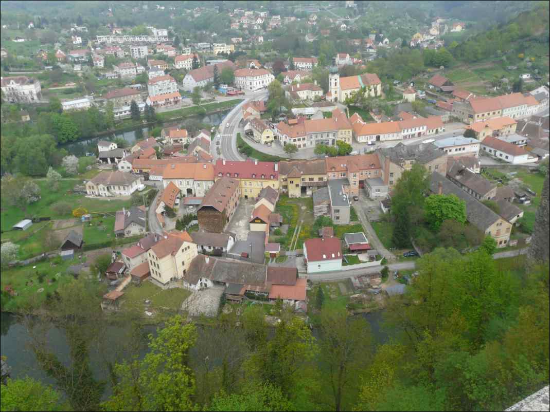 P1110718