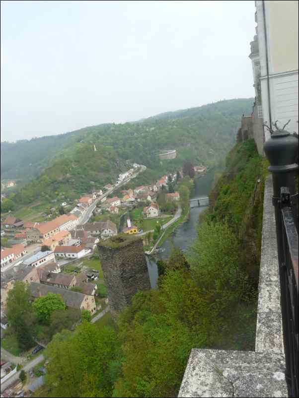 P1110719