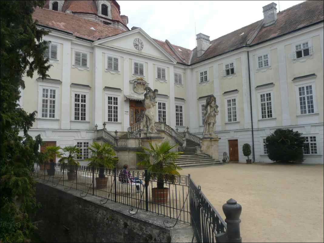 P1110720