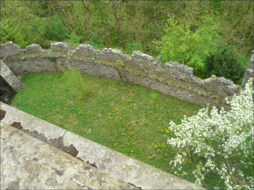P1110727