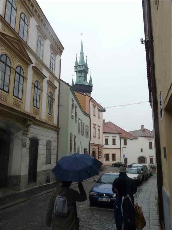 P1110746