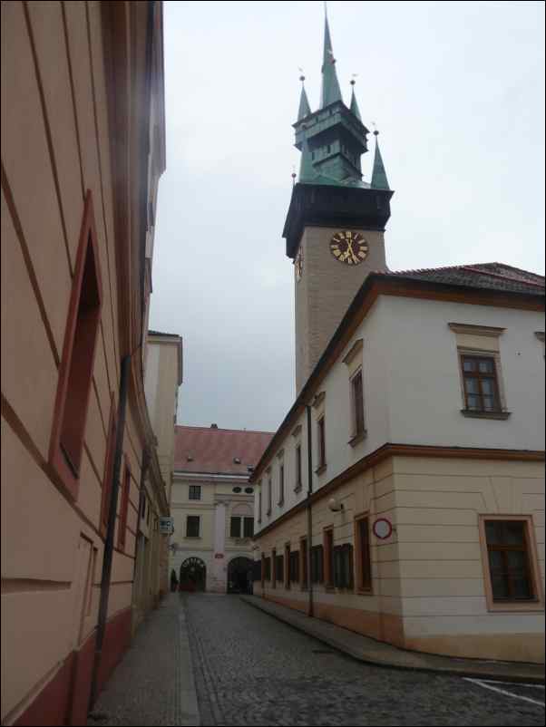 P1110749