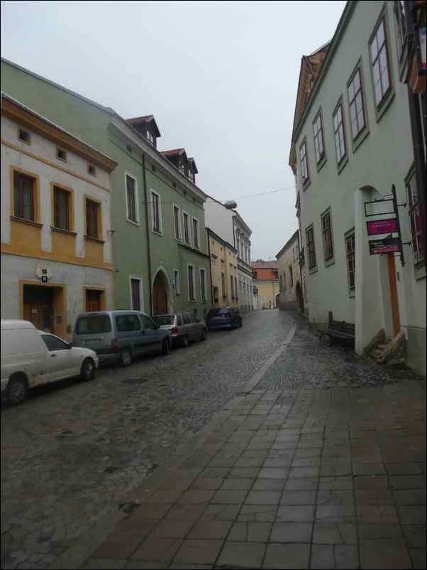 P1110750