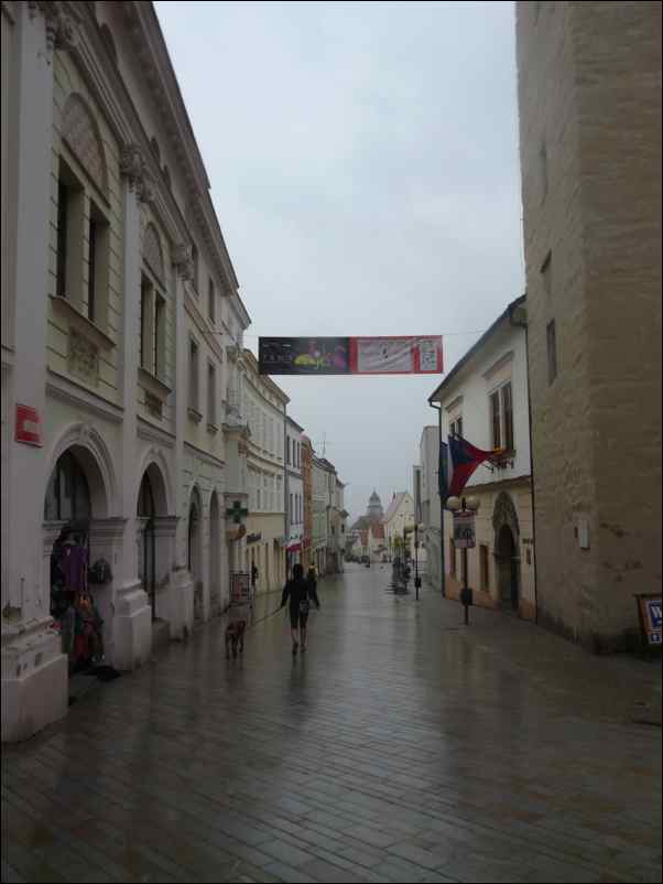 P1110752