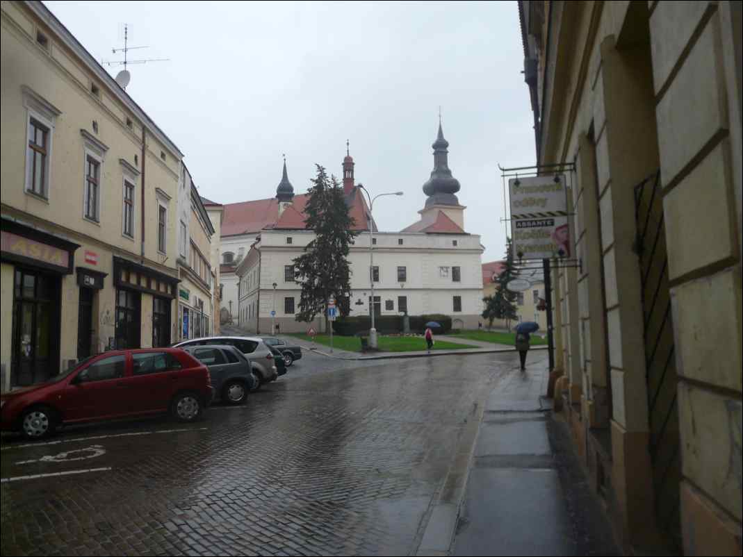 P1110754