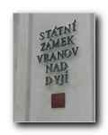 Naci¶nij aby zobaczyć