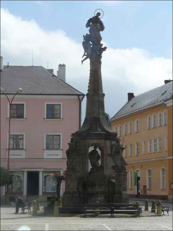 P1110824