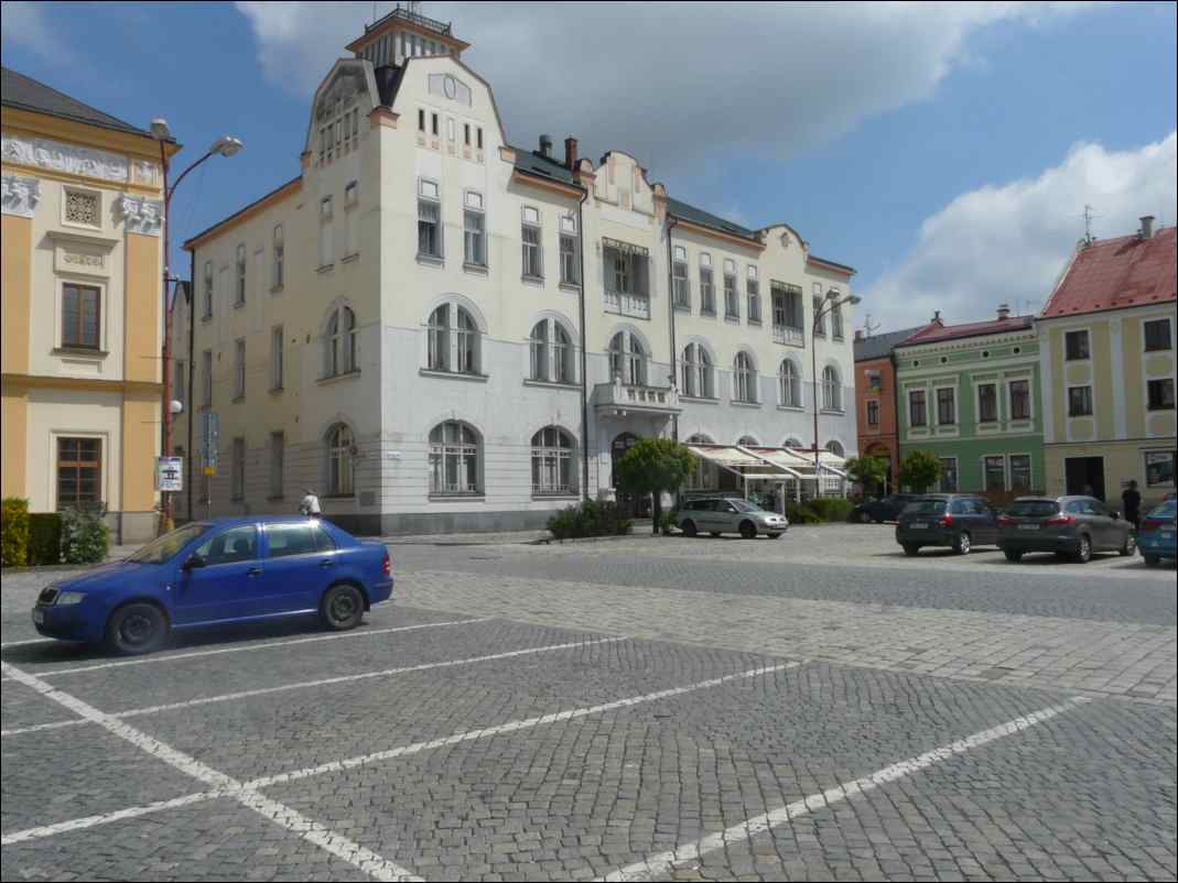 P1110825