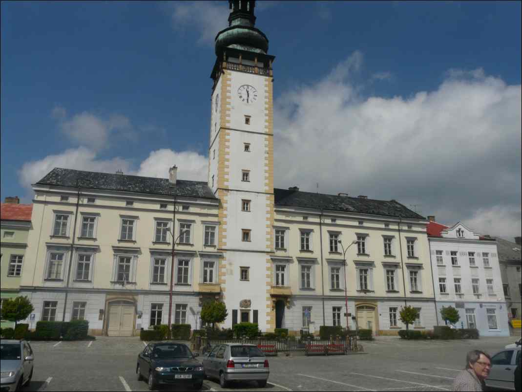 P1110826