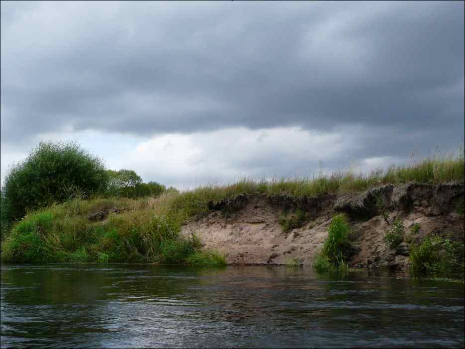 P0094