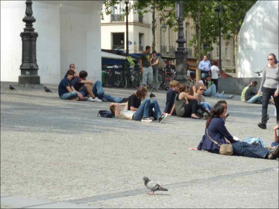 P1000067