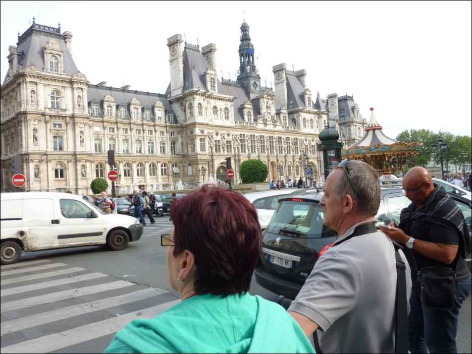 P1000070