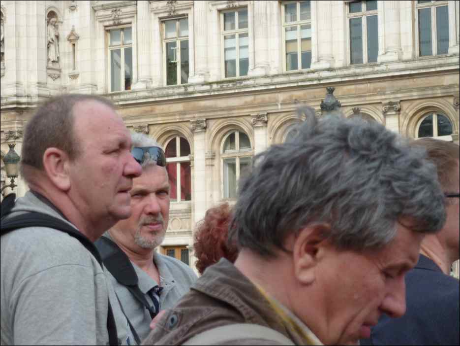 P1000074