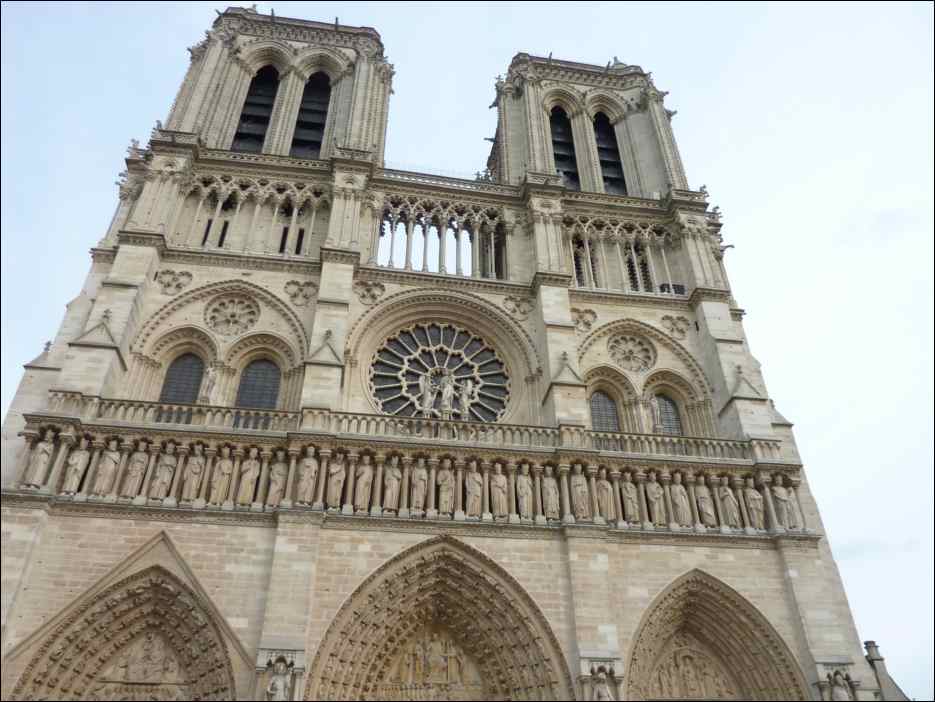 P1000077