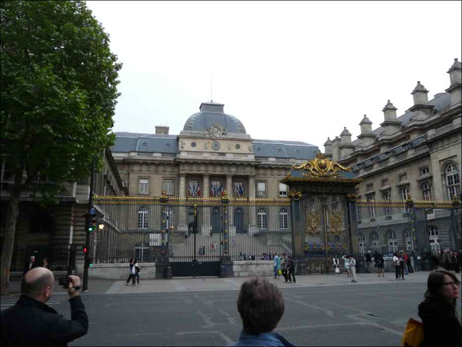 P1070036