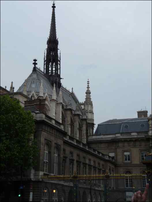 P1070038
