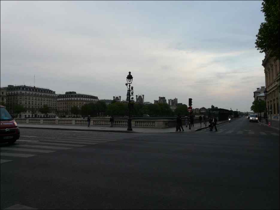 P1070039