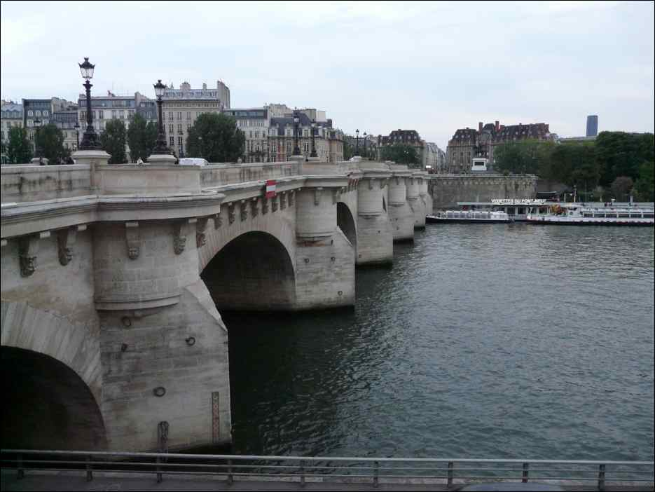 P1070044