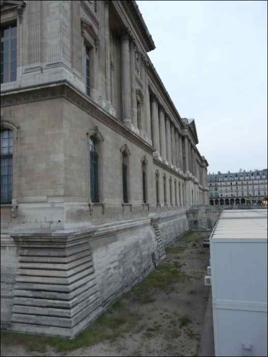 P1070046