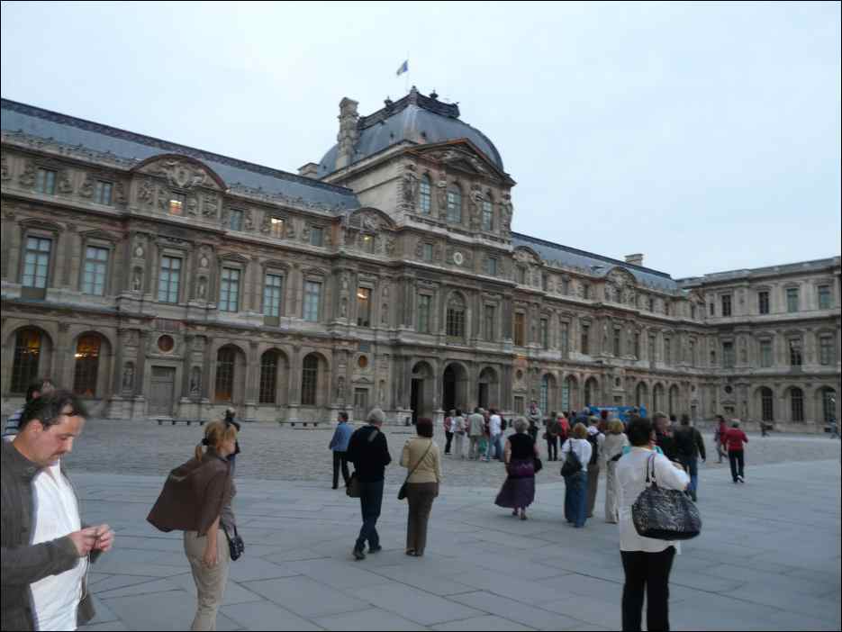 P1070049