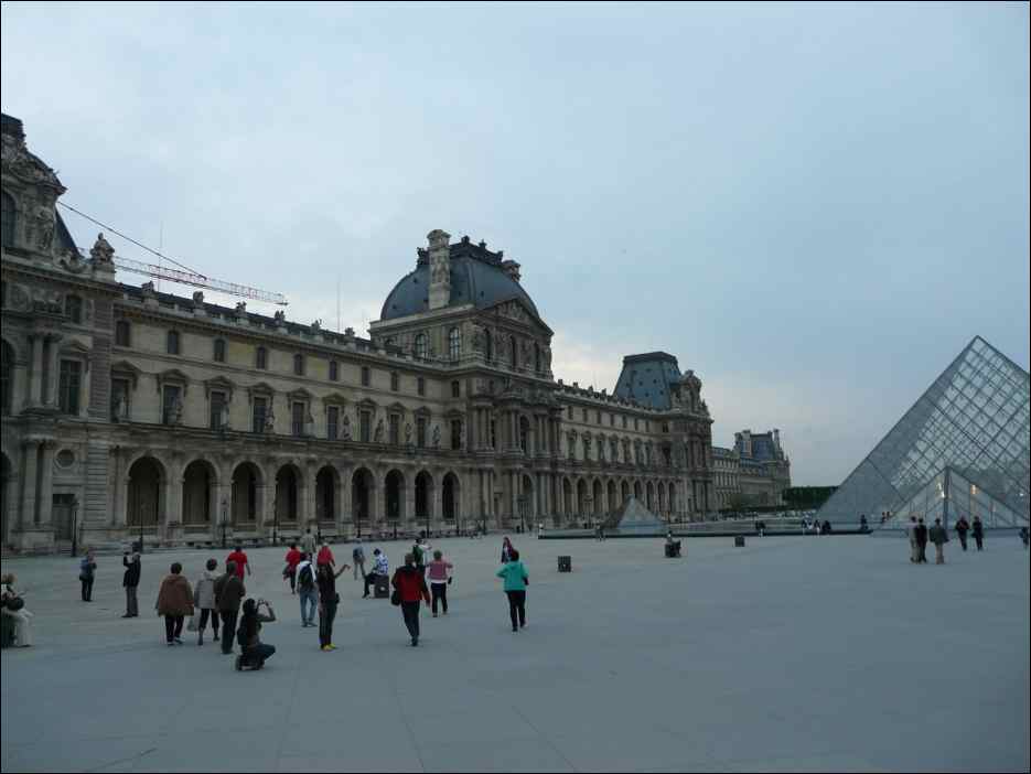 P1070051