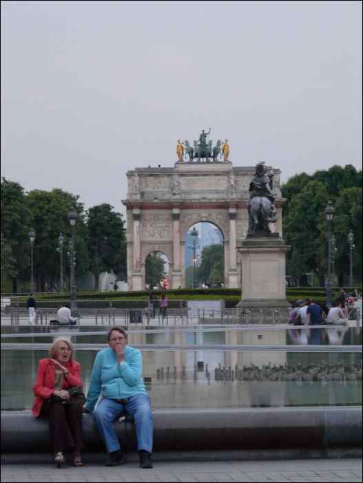 P1070056
