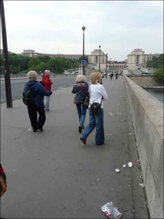 P1070062