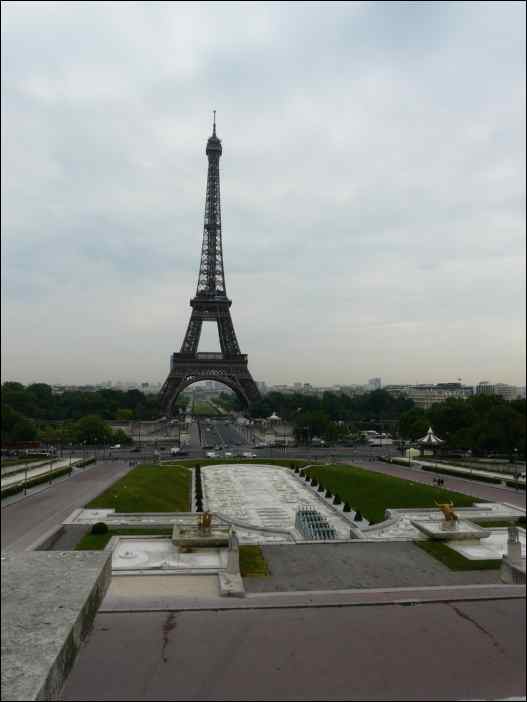 P1070066