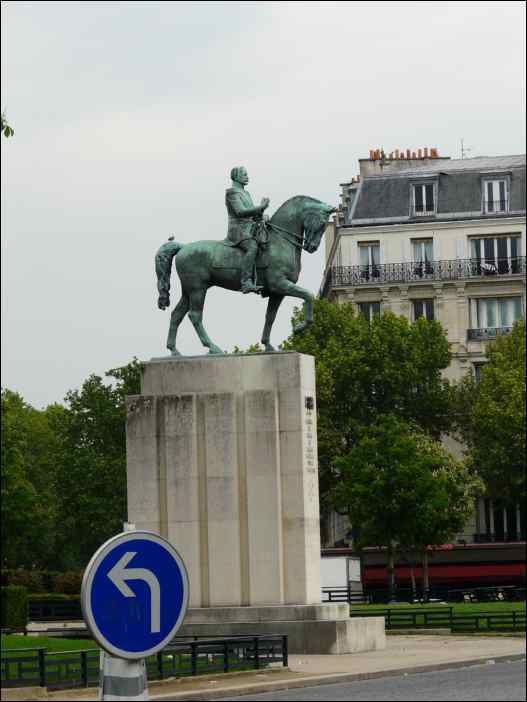 P1070068