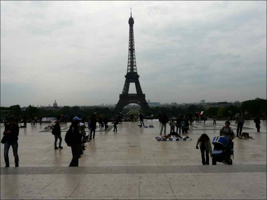 P1070069