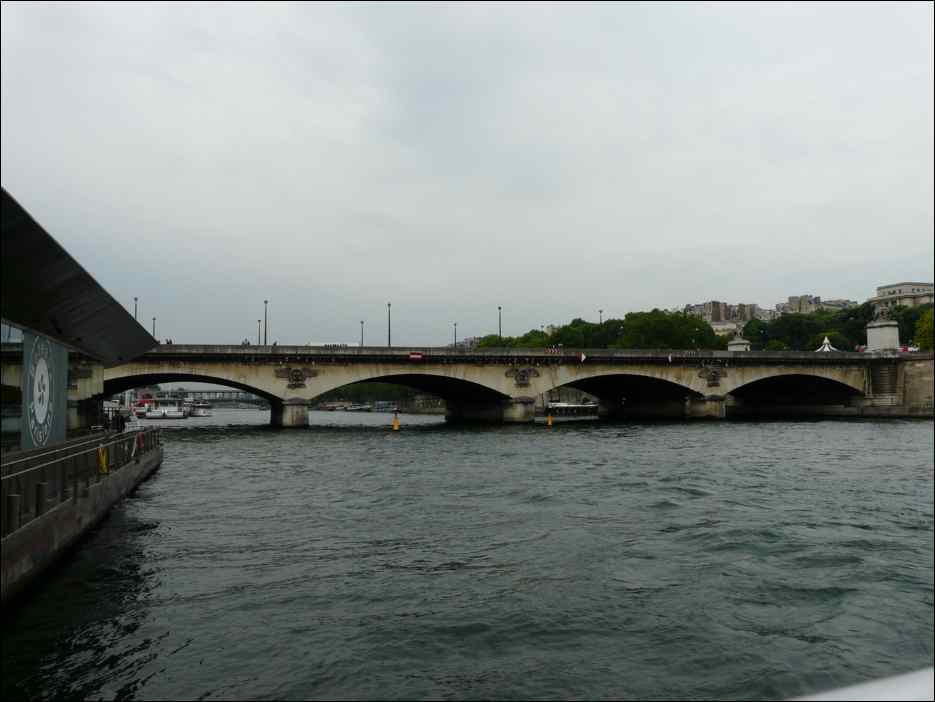 P1070077
