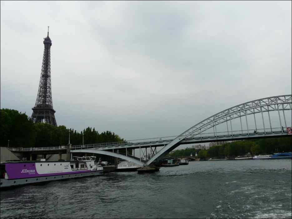 P1070081