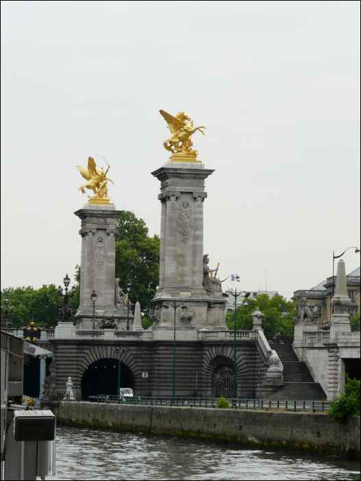 P1070083