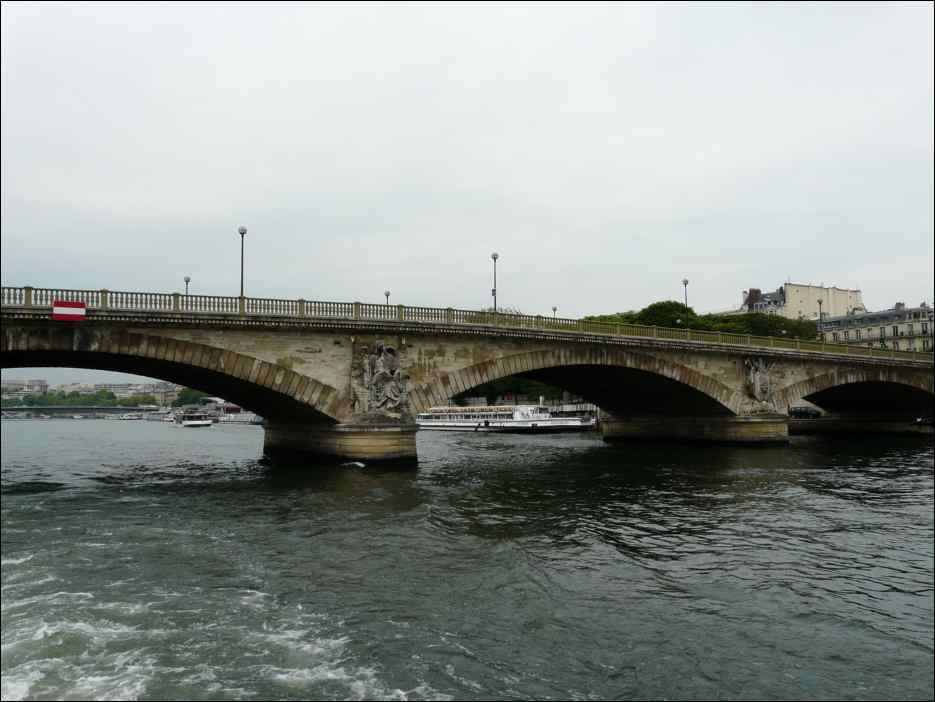 P1070084