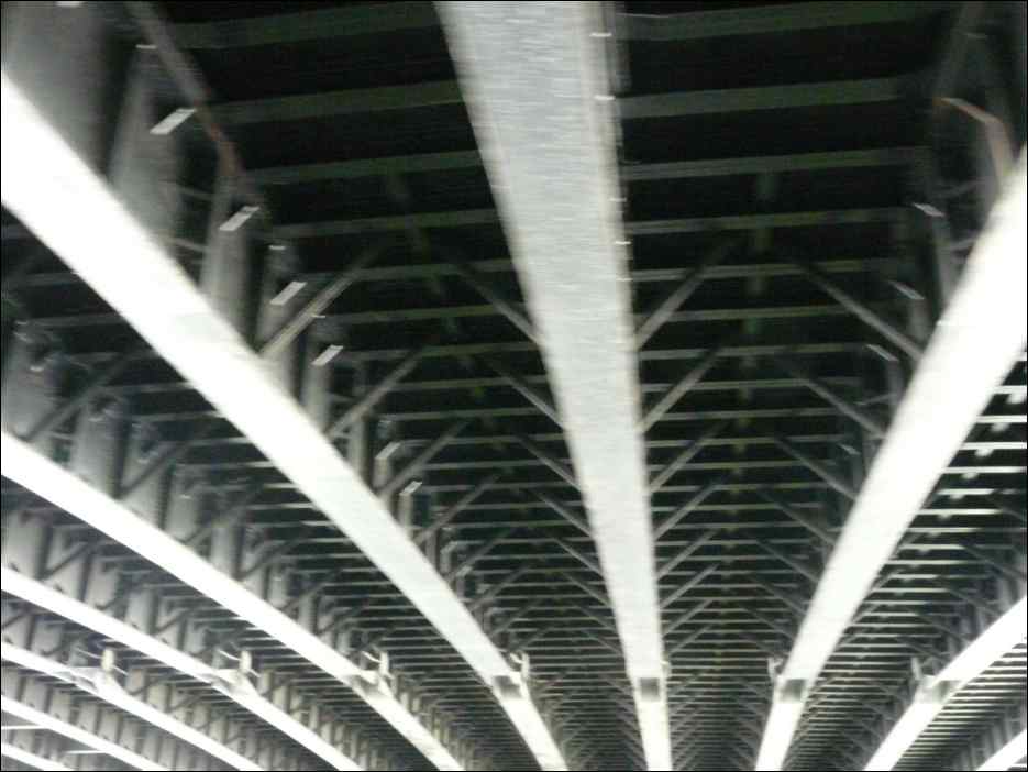 P1070086