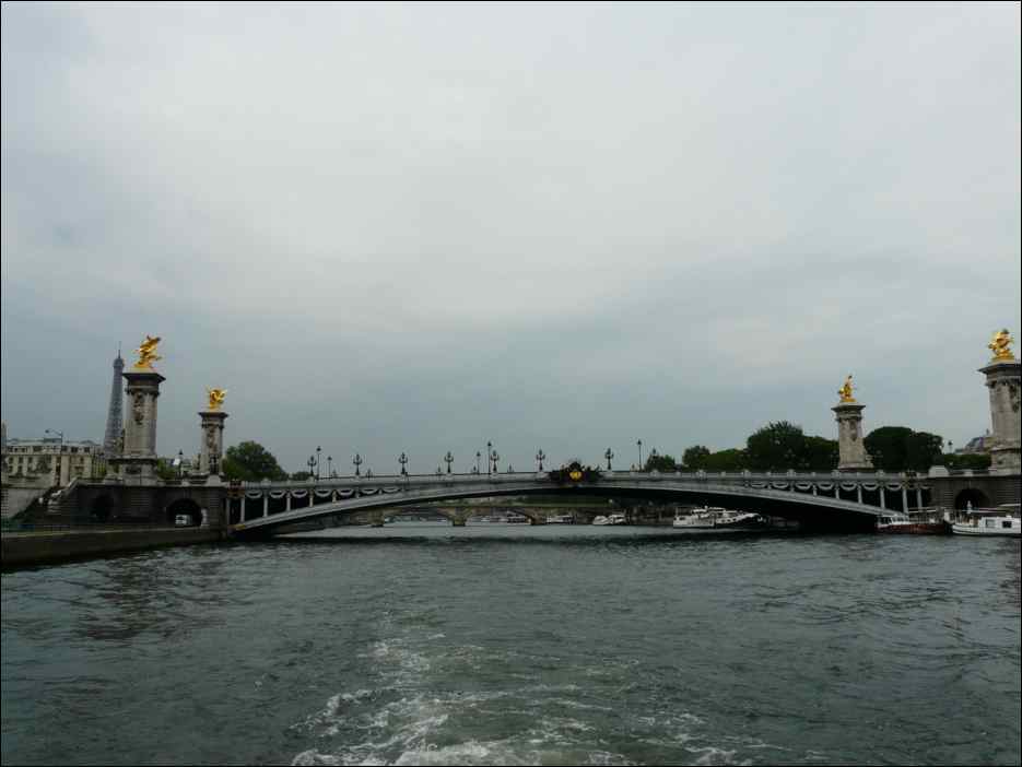 P1070088