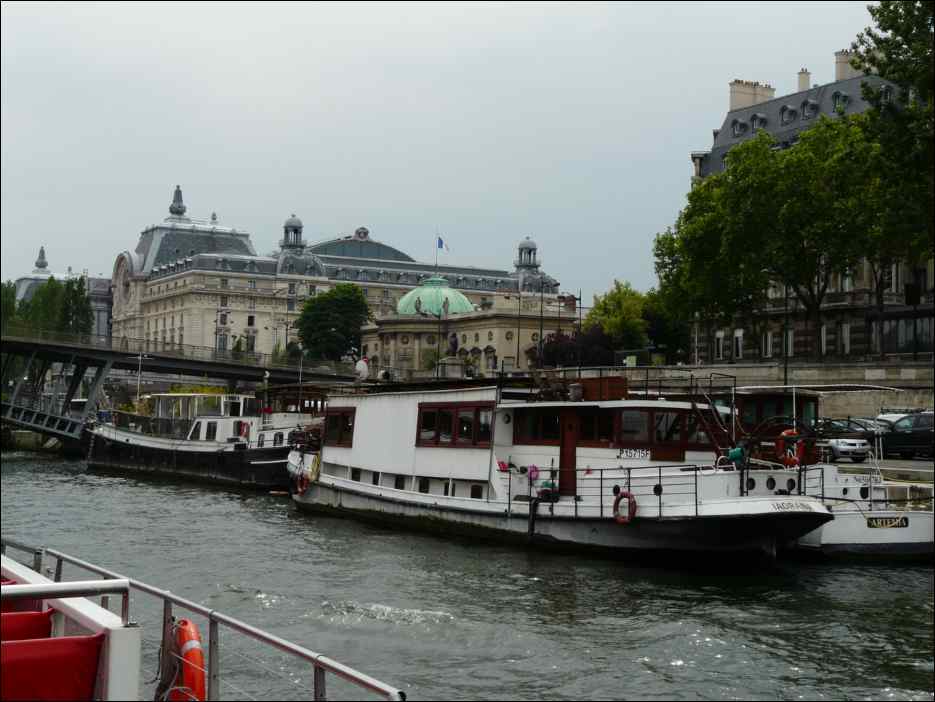 P1070091
