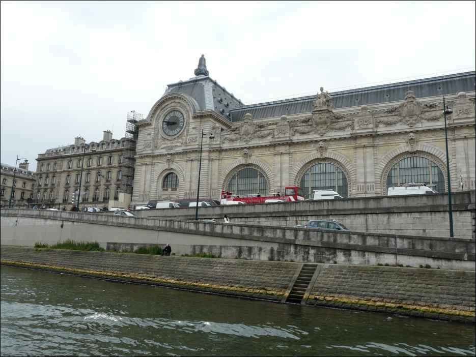 P1070092