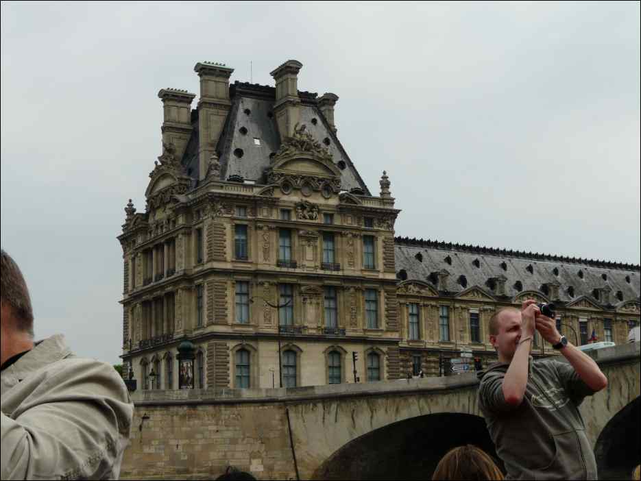 P1070093