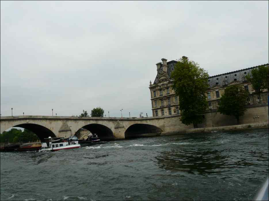 P1070094