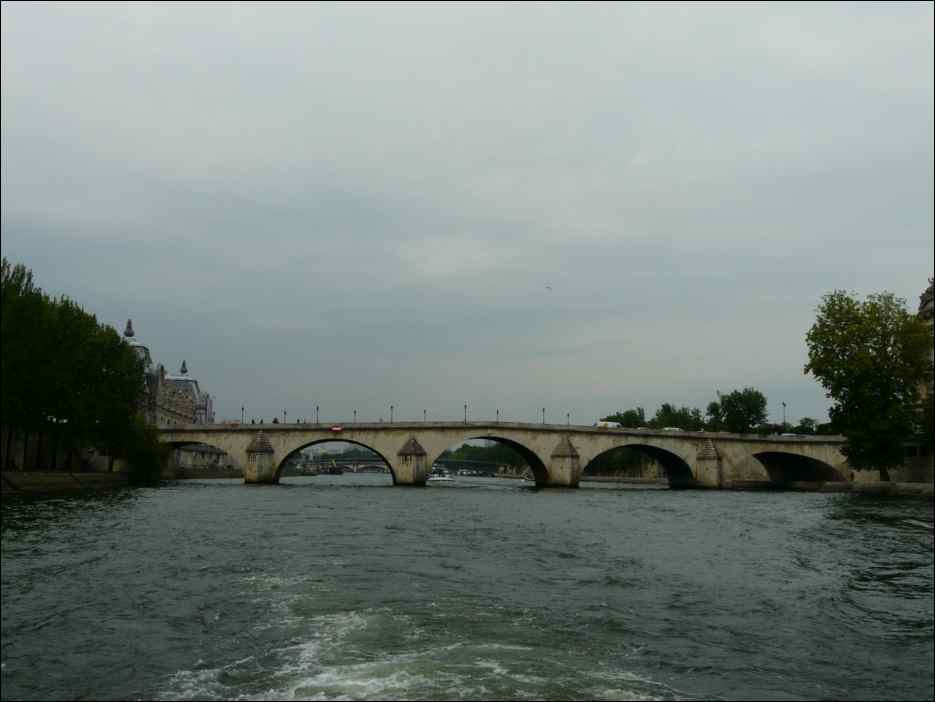 P1070095
