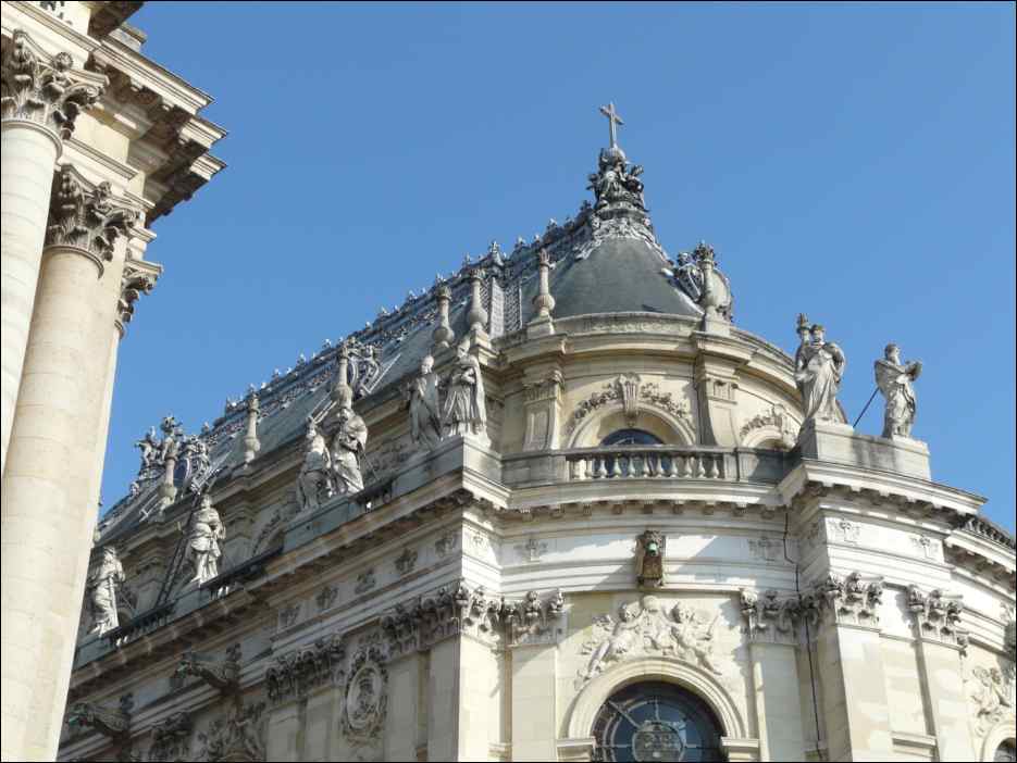 P1070104