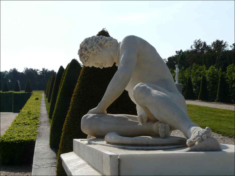 P1070119