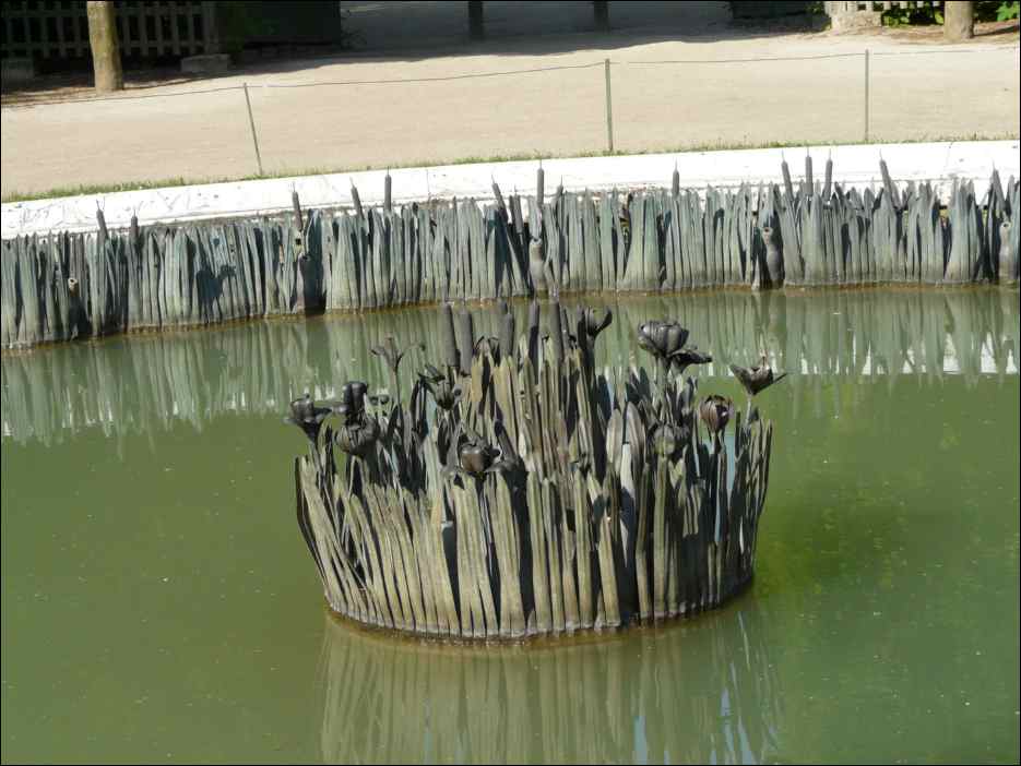 P1070123