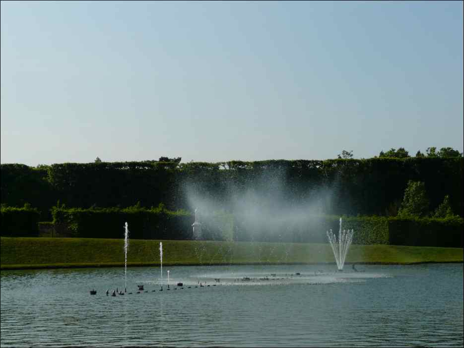 P1070128