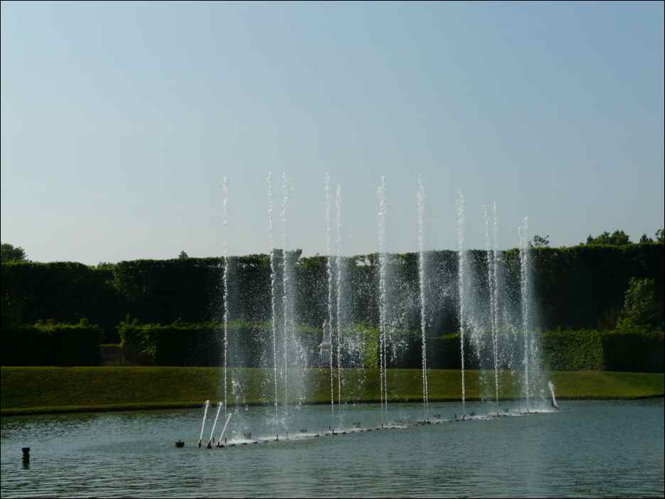 P1070130