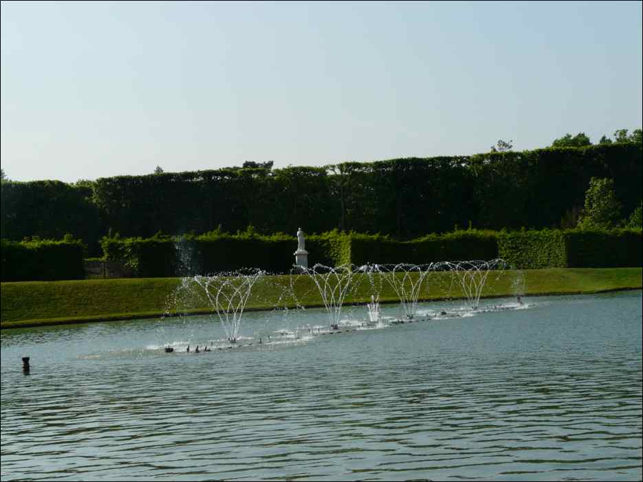 P1070131
