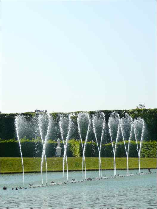 P1070133