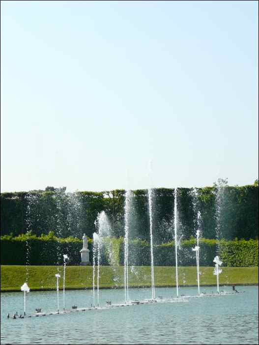 P1070134